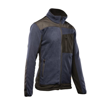 SEVEN KINGS POLAR NAVY - SEVEN KINGS