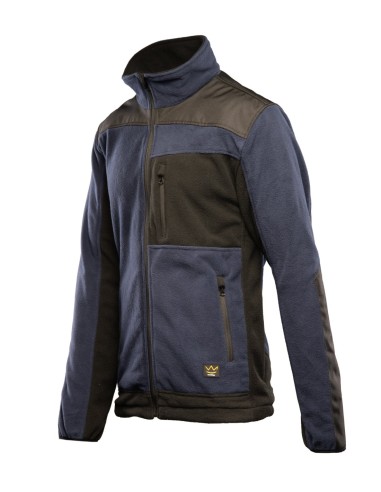 SEVEN KINGS POLAR NAVY - SEVEN KINGS