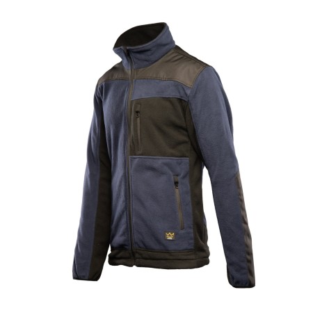 SEVEN KINGS POLAR NAVY - SEVEN KINGS