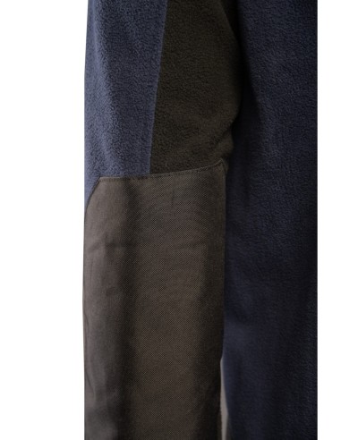 SEVEN KINGS POLAR NAVY - SEVEN KINGS