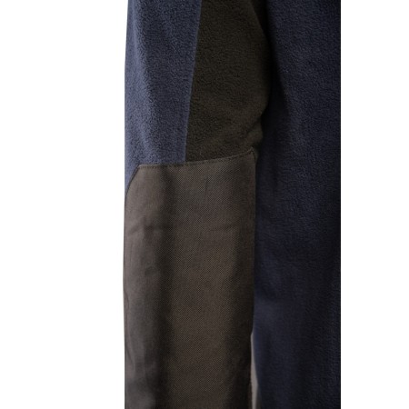 SEVEN KINGS POLAR NAVY - SEVEN KINGS