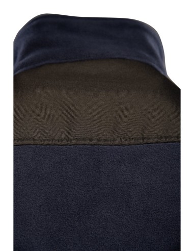 SEVEN KINGS POLAR NAVY - SEVEN KINGS