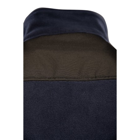 SEVEN KINGS POLAR NAVY - SEVEN KINGS