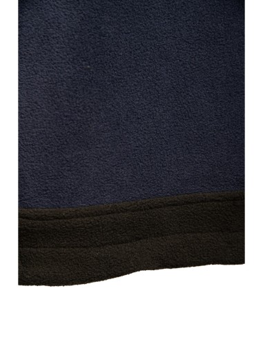 SEVEN KINGS POLAR NAVY - SEVEN KINGS