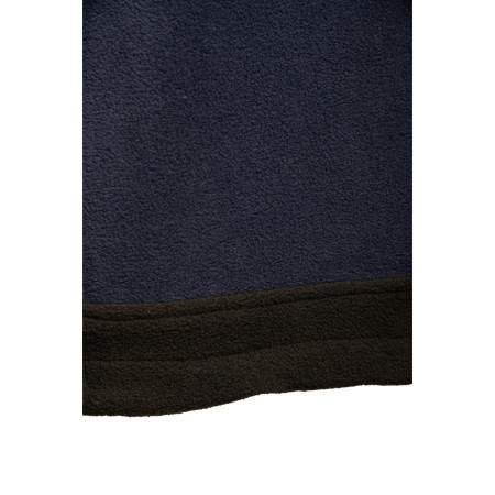 SEVEN KINGS POLAR NAVY - SEVEN KINGS