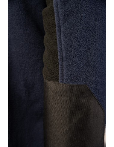 SEVEN KINGS POLAR NAVY - SEVEN KINGS