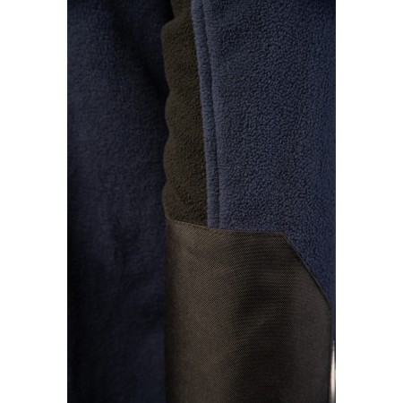 SEVEN KINGS POLAR NAVY - SEVEN KINGS