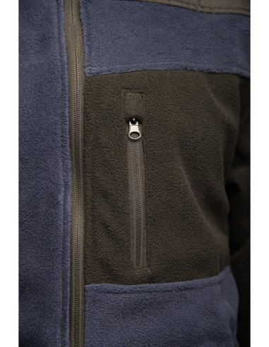 SEVEN KINGS POLAR NAVY - SEVEN KINGS