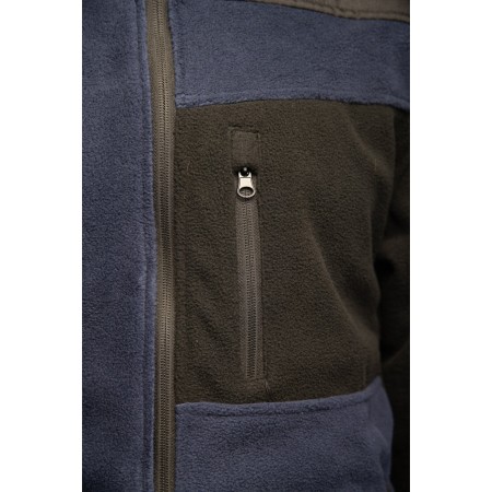 SEVEN KINGS POLAR NAVY - SEVEN KINGS