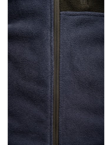 SEVEN KINGS POLAR NAVY - SEVEN KINGS