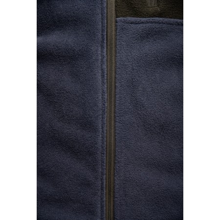 SEVEN KINGS POLAR NAVY - SEVEN KINGS