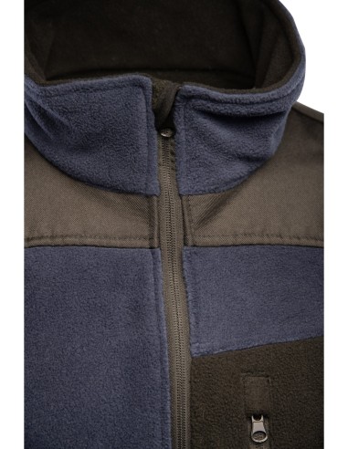 SEVEN KINGS POLAR NAVY - SEVEN KINGS