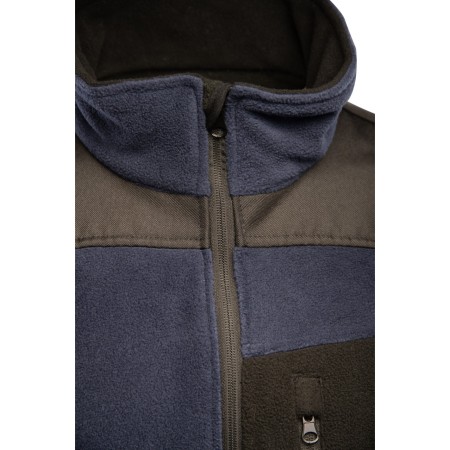 SEVEN KINGS POLAR NAVY - SEVEN KINGS