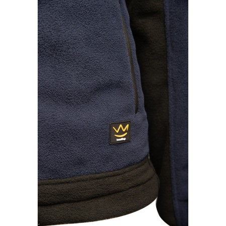 SEVEN KINGS POLAR NAVY - SEVEN KINGS