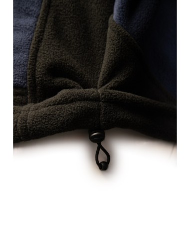 SEVEN KINGS POLAR NAVY - SEVEN KINGS