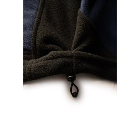 SEVEN KINGS POLAR NAVY - SEVEN KINGS