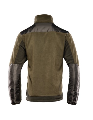 SEVEN KINGS POLAR KHAKI - SEVEN KINGS