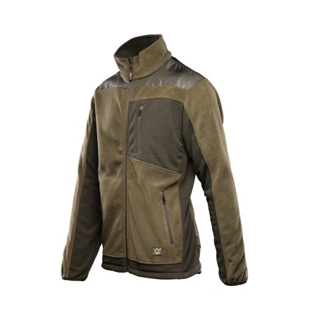 SEVEN KINGS POLAR KHAKI - SEVEN KINGS
