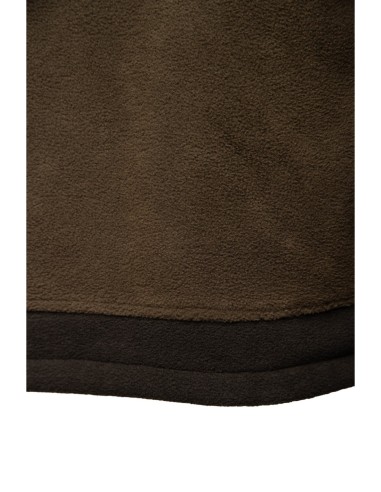 SEVEN KINGS POLAR KHAKI - SEVEN KINGS