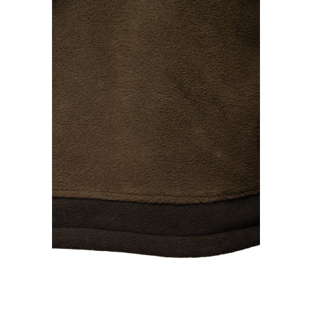 SEVEN KINGS POLAR KHAKI - SEVEN KINGS