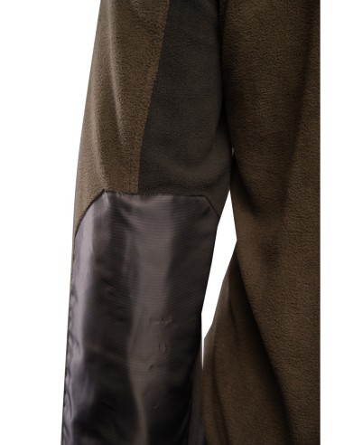 SEVEN KINGS POLAR KHAKI - SEVEN KINGS