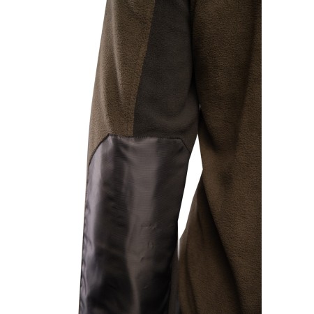 SEVEN KINGS POLAR KHAKI - SEVEN KINGS