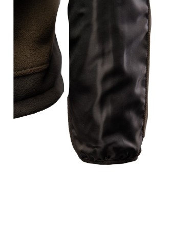 SEVEN KINGS POLAR KHAKI - SEVEN KINGS