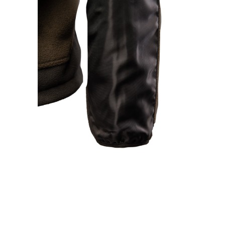 SEVEN KINGS POLAR KHAKI - SEVEN KINGS