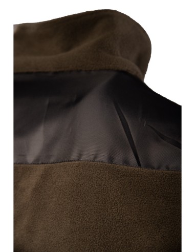 SEVEN KINGS POLAR KHAKI - SEVEN KINGS