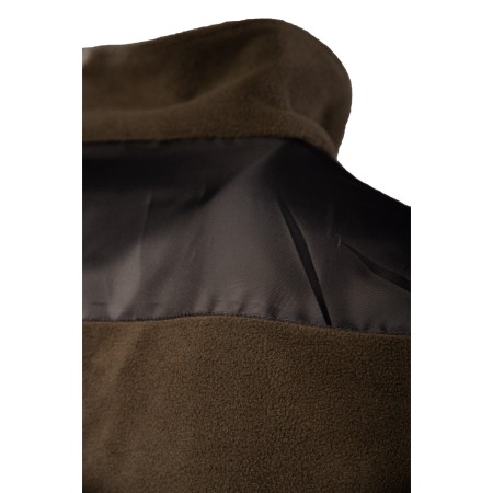 SEVEN KINGS POLAR KHAKI - SEVEN KINGS