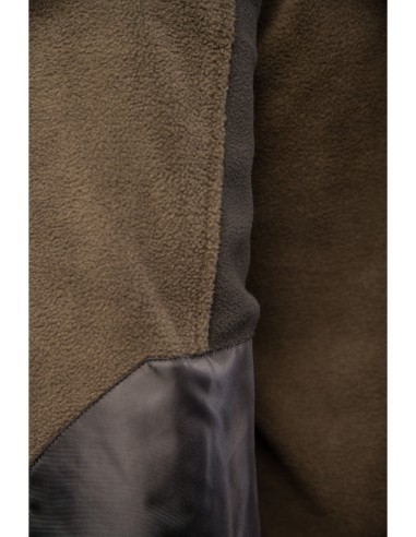 SEVEN KINGS POLAR KHAKI - SEVEN KINGS