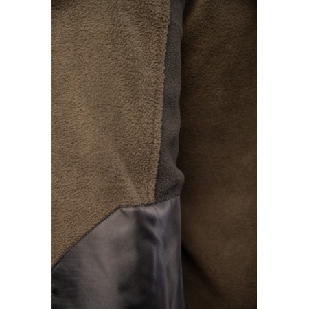 SEVEN KINGS POLAR KHAKI - SEVEN KINGS