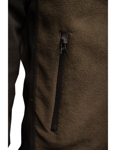 SEVEN KINGS POLAR KHAKI - SEVEN KINGS