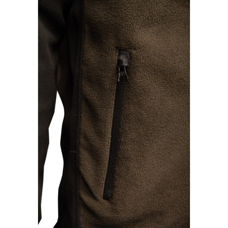 SEVEN KINGS POLAR KHAKI - SEVEN KINGS