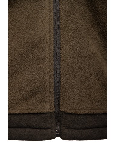 SEVEN KINGS POLAR KHAKI - SEVEN KINGS