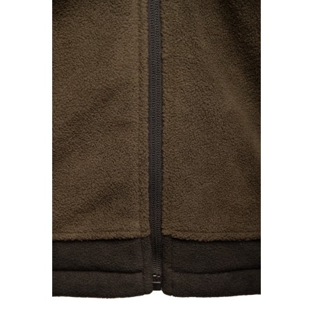 SEVEN KINGS POLAR KHAKI - SEVEN KINGS