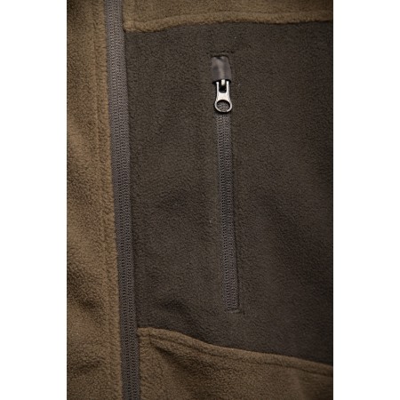 SEVEN KINGS POLAR KHAKI - SEVEN KINGS