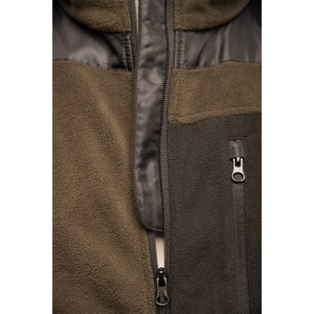 SEVEN KINGS POLAR KHAKI - SEVEN KINGS