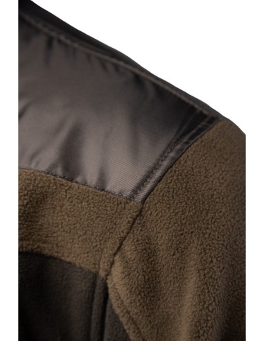 SEVEN KINGS POLAR KHAKI - SEVEN KINGS