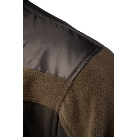 SEVEN KINGS POLAR KHAKI - SEVEN KINGS