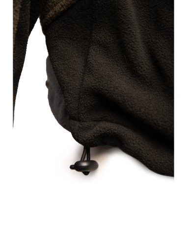 SEVEN KINGS POLAR KHAKI - SEVEN KINGS