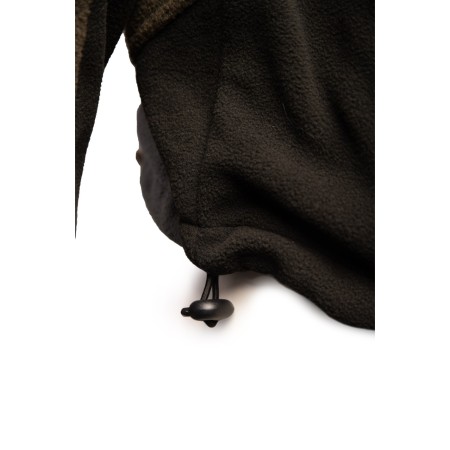 SEVEN KINGS POLAR KHAKI - SEVEN KINGS