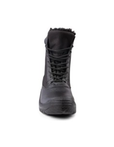 TRZEWIK WYSOKI OCIEPLANY S2 - NS. 2