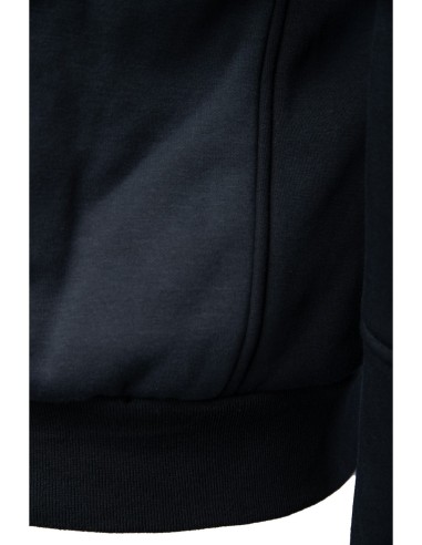 SEVEN KINGS BLUZA DRESOWA Z KAPTUREM PRO GRAFIT...