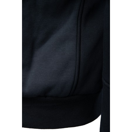SEVEN KINGS BLUZA DRESOWA Z KAPTUREM PRO GRAFIT - SEVEN KINGS