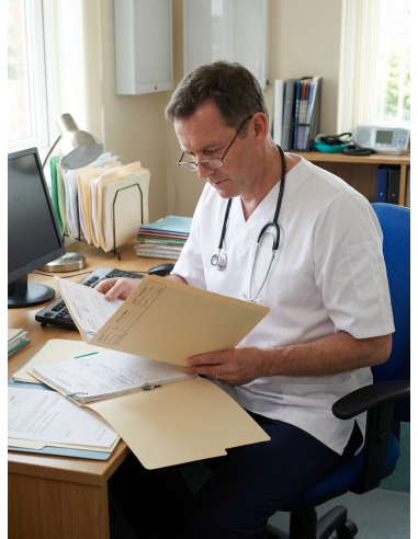 BRIXTON WHITE BLUZA KRÓTKI RĘKAW MĘSKA B209 -...