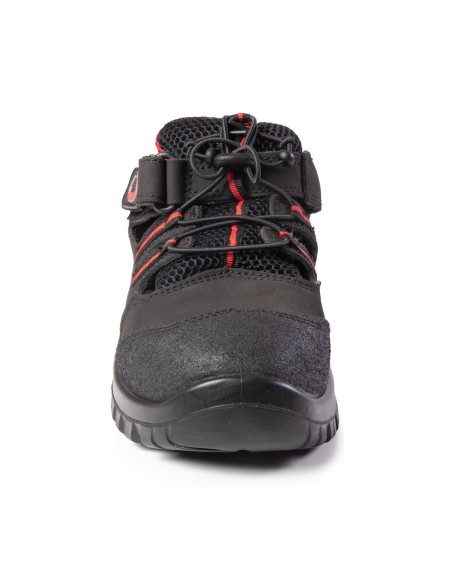 SANDAŁ N04 S1 SRC - BEARFIELD