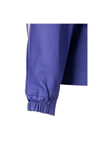 BLUZA - BRIXTON NATUR