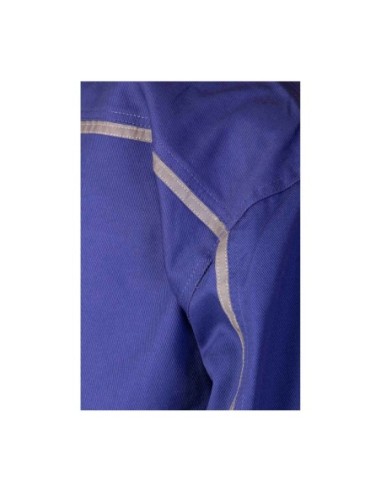 BLUZA - BRIXTON NATUR