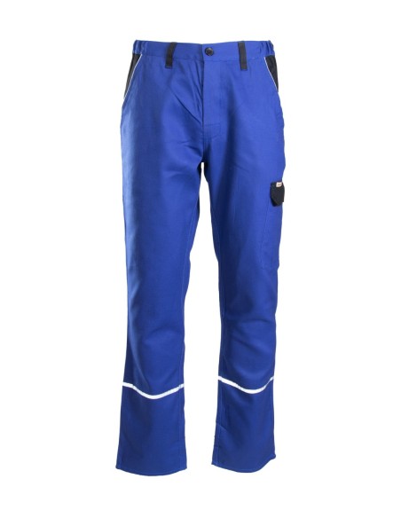 SPODNIE DO PASA - BRIXTON NATUR